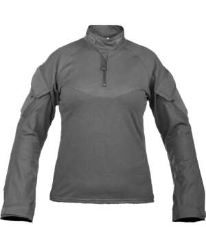 42482 Combat SF CIP UAC Shirt Women 096H.png
