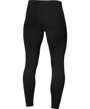 91928 Neville Long Johns 099 Back.png