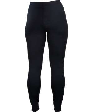 91929 Neville Long Johns Women 099 Back.png