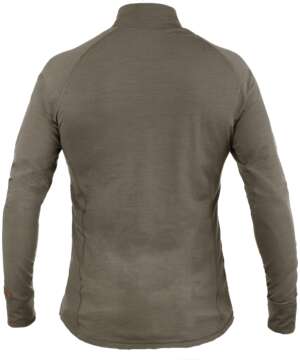 92193 Delwood Half Zip 068 Back.png