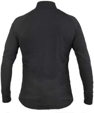 92193 Delwood Half Zip 099 Back.png