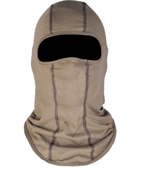 Fremont FRLW Balaclava