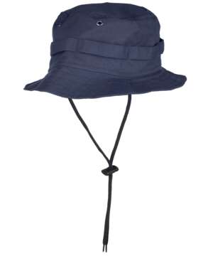 42501 Field NR CIP Hat 059H.png