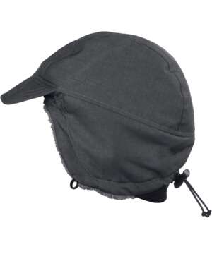 42502 RF CIP Cap 096H side.png