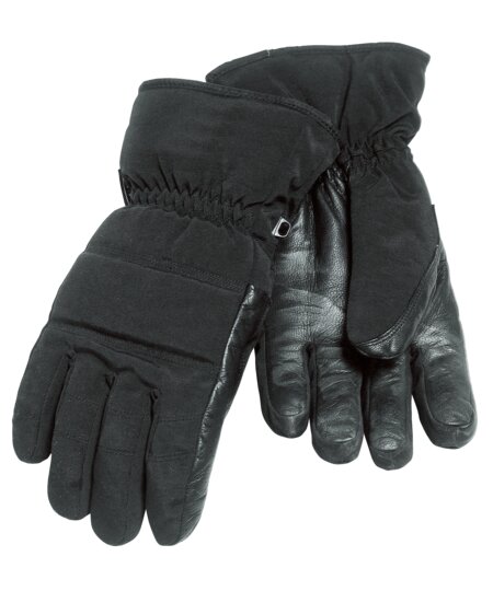 Tamita Gloves 2.0