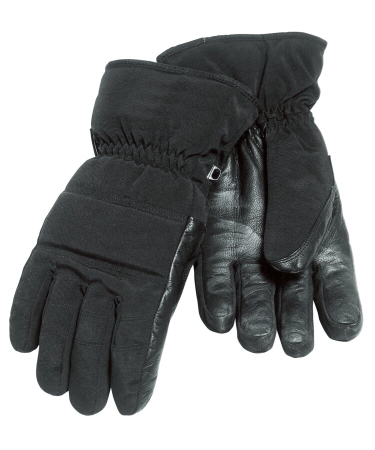 Tamita Gloves 2.0 099 11