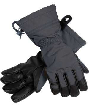 31910 RF Glove 096H.png