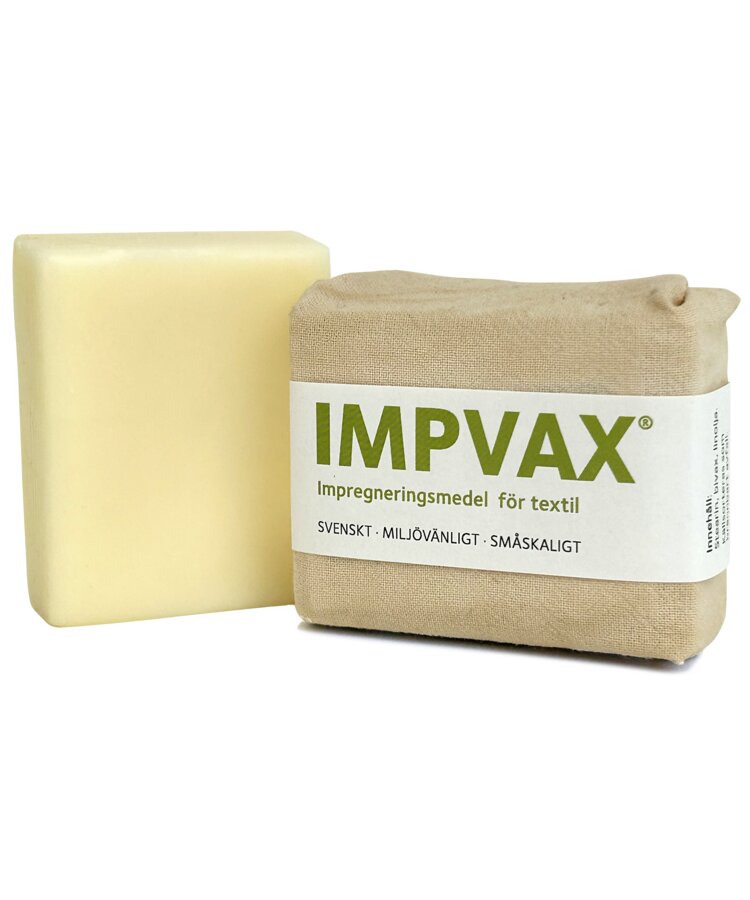 Impvax