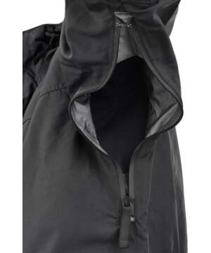 21535 Forest Jacket 3.0 099 ventilation under arms.png