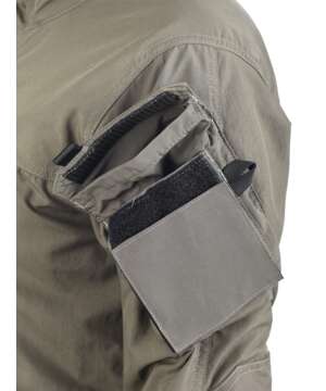 21535 Forest Jacket W 068 ärmficka.png