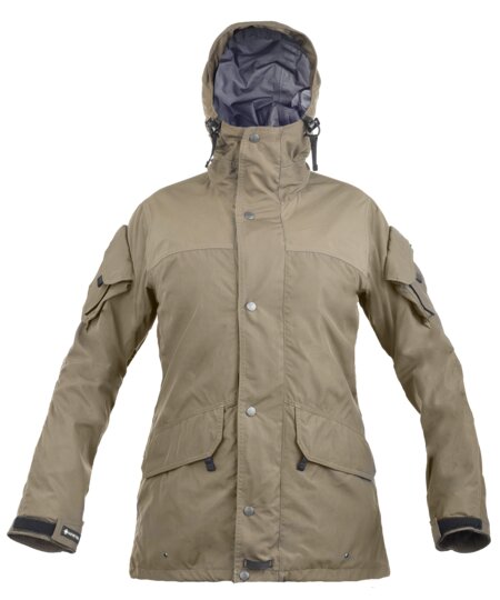 Forest Jacket 3.0 Women