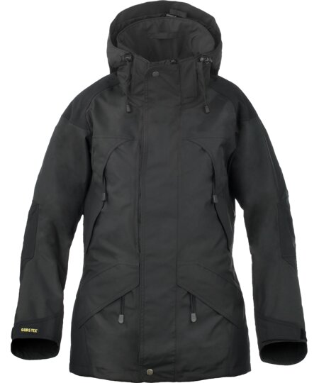 Toronto Jacket 3.0 Women