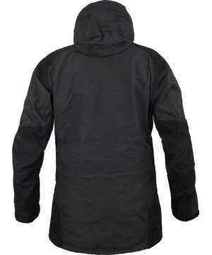 21825 Toronto Jacket 3.0 099 Back.png