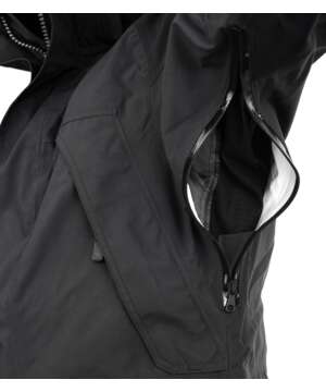 21825 Toronto Jacket 3.0 099 Ventilation under arms.png