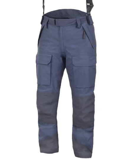 Patrol Trousers 2.0 Women