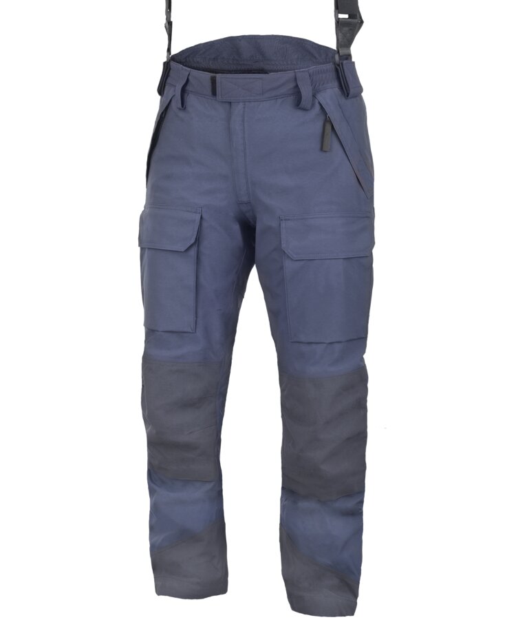 Patrol Trousers 2.0 Women