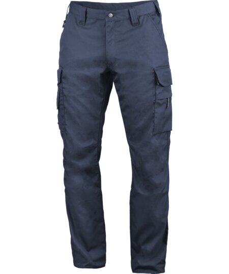 Creston Trousers