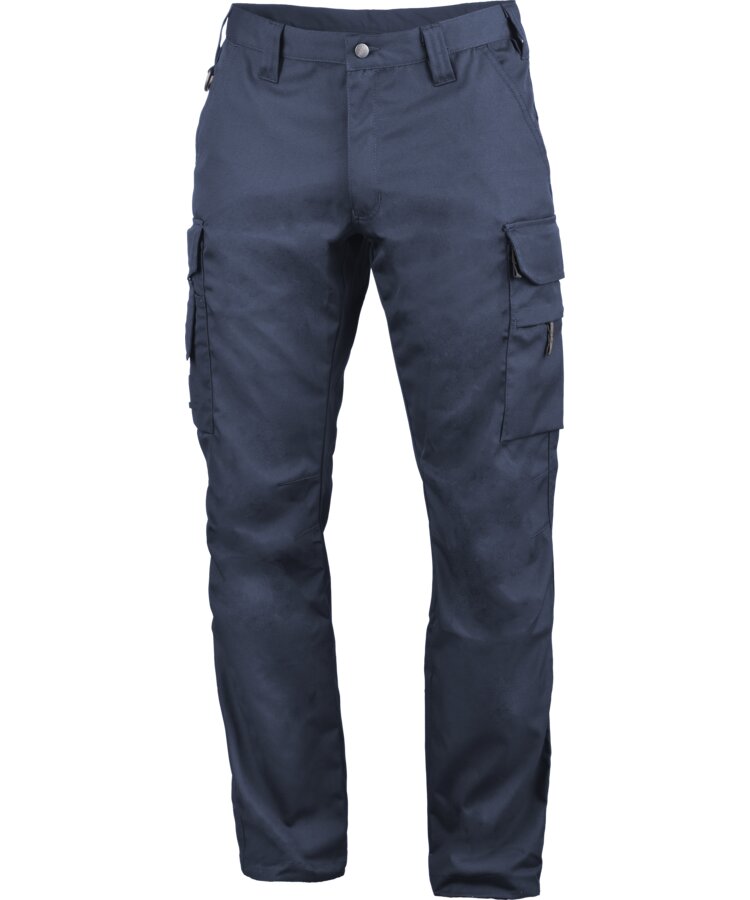 Creston Trousers