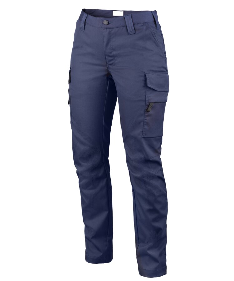Creston Trousers  Women