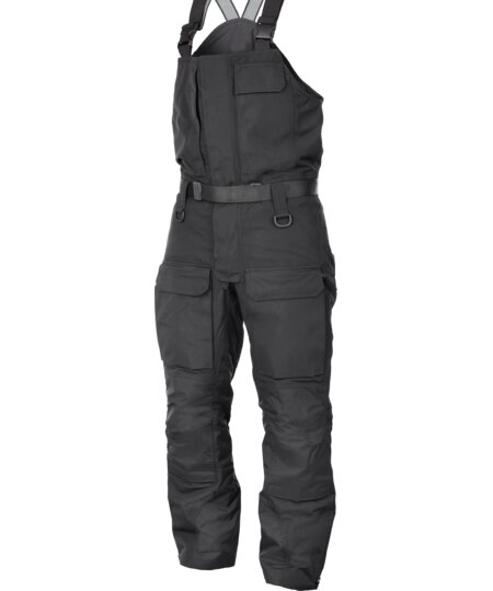 Snowhill Trousers