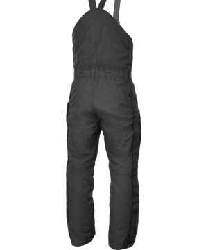 22121 Snowhill Trousers Back.png