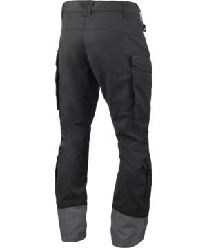 22122 Russel Trousers 099 Back - kopia.png