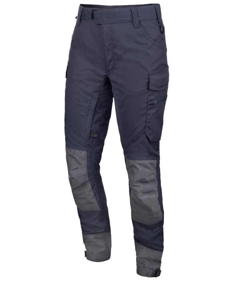 Russel Trousers Women