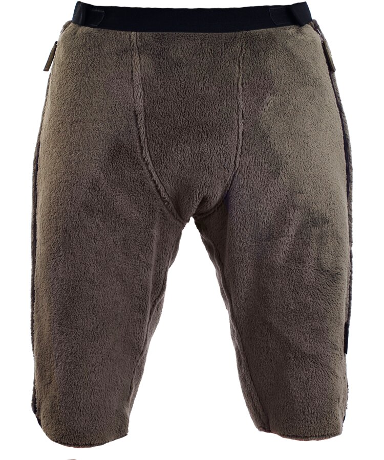 Thule Trousers