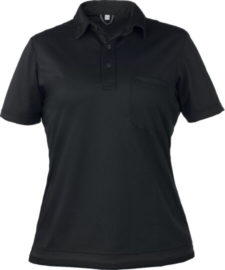 Willow Polo Shirt Women