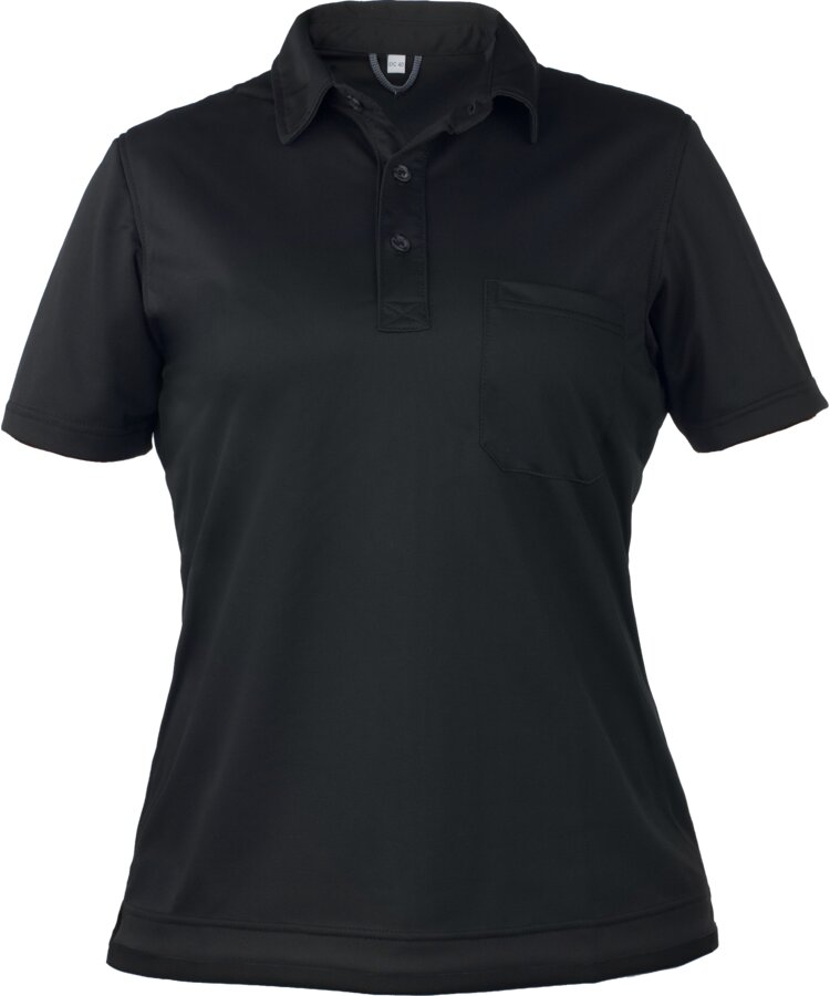 Willow Polo Shirt Women