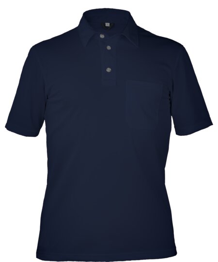 Willow Polo Shirt