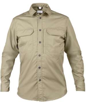 21870 Jordan Shirt 074.png