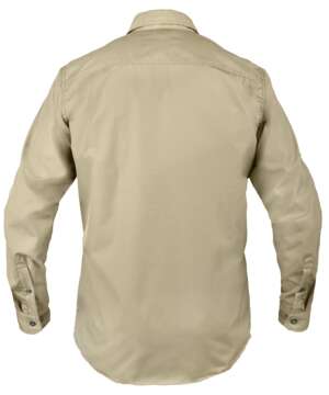 21870 Jordan Shirt 074 back.png