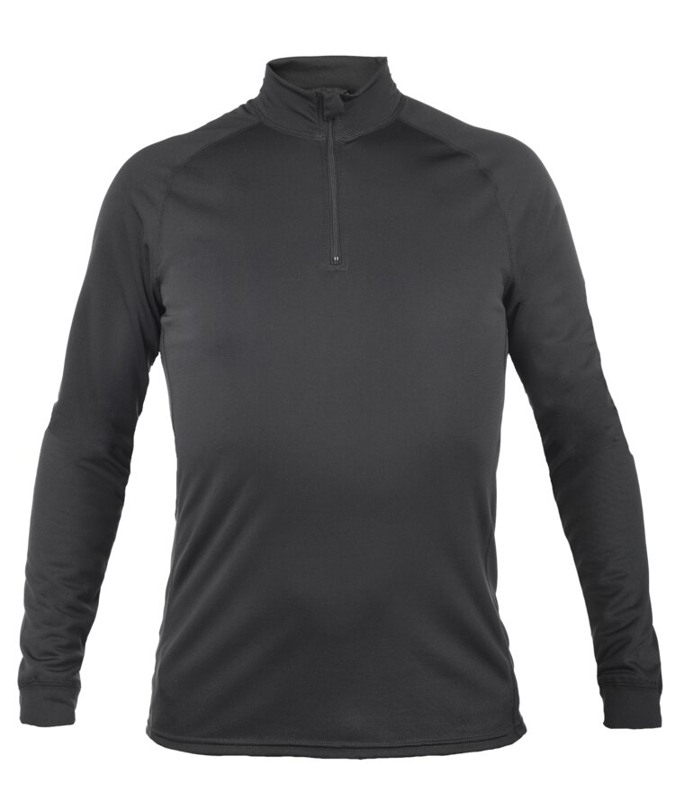 Lake Half Zip