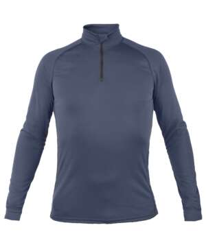91927 Lake half zip 058.png