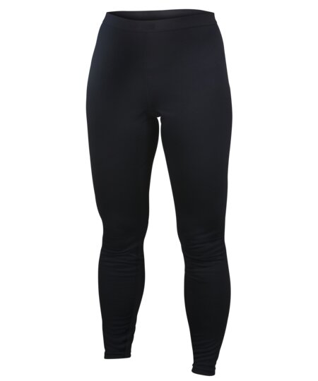 Neville Long Johns Women