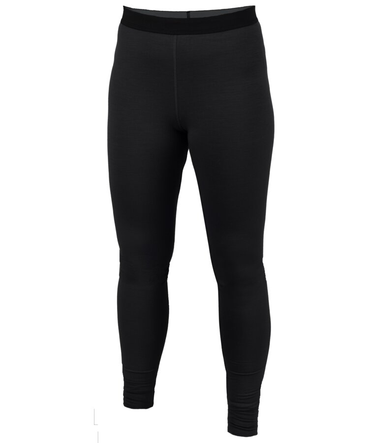 Delwood Long Johns Women