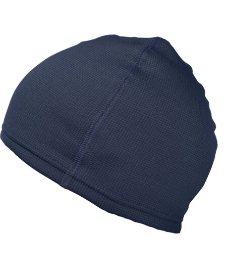 Hillside Beanie 5.0