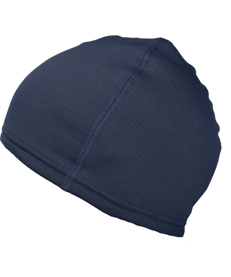 Hillside Beanie