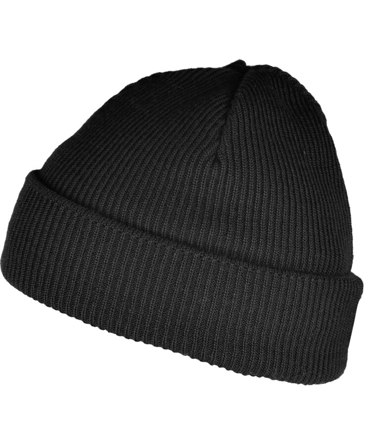 Blake Beanie