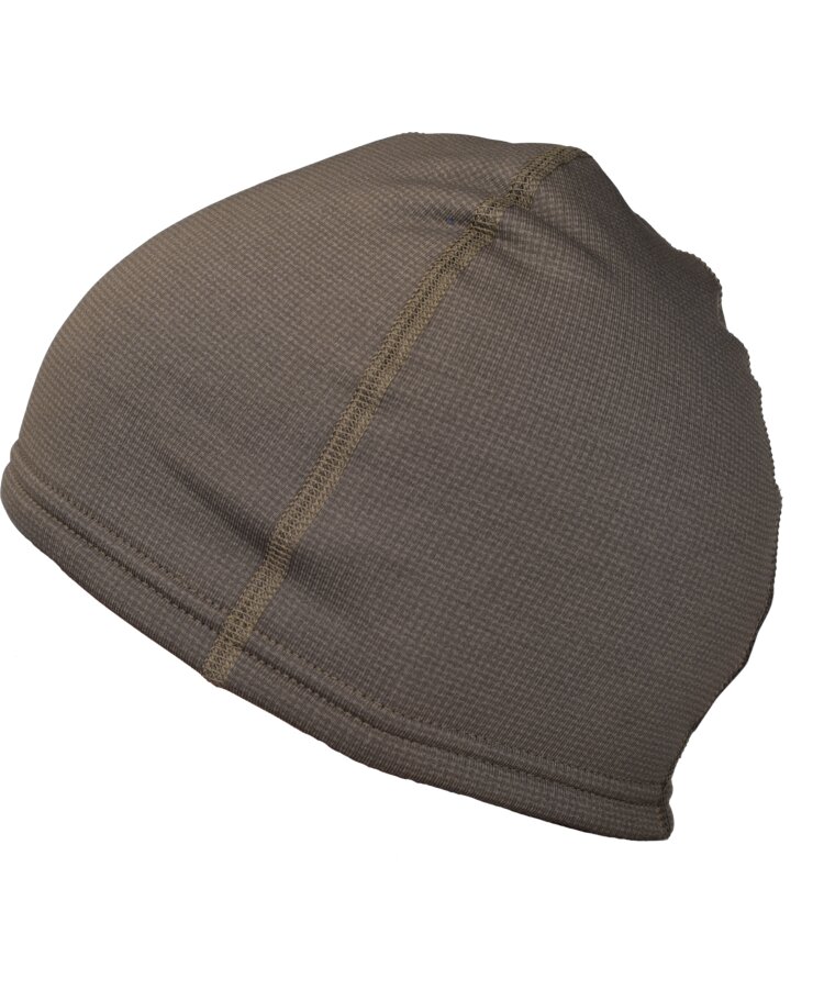 Hillside IRR Beanie