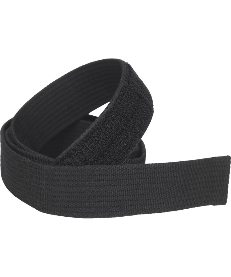 IK Belt 099 XXL4XL